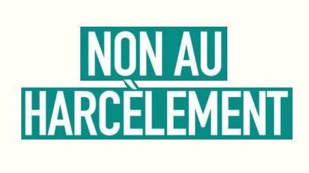 Le lycée s’engage contre le harcèlement